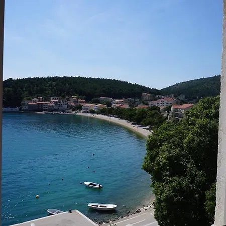 Nada Vendégház