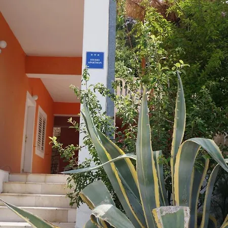 Nada Guest house Drvenik (Split-Dalmatia)