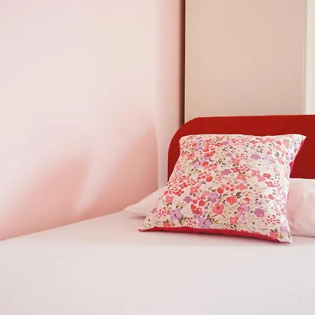 Nada Guest house Drvenik (Split-Dalmatia)
