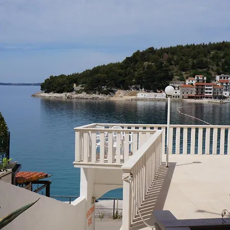 Nada Guest house Drvenik (Split-Dalmatia)