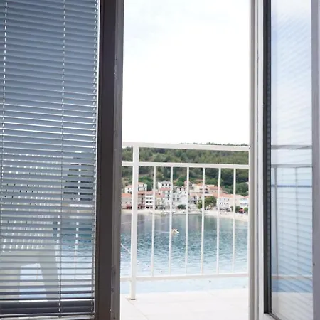 Nada Guest house 3*
